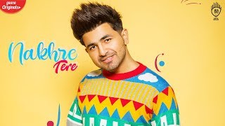 Nikk  Nakhre Tere  RoxA  Punjabi Songs 2020 Punjabi Songs 2020 [upl. by Yci]