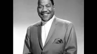 Bobby Blue Bland Turn On Your Love Light [upl. by Nauj]