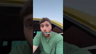 Haciendo autostop en Mauritania🇲🇷 mauritania vlog autostop coches [upl. by Ylek]