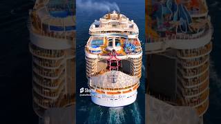 Most Expensive amp Hilarious Cruise 🚢 Antarctica Cruise l antarctica viral shortvideo shortfeed [upl. by Abner]