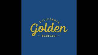 Cal Football 2024 Emergency Pod College Gameday is Coming to Berkeley [upl. by Jonme]