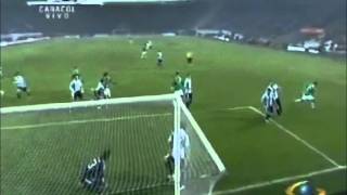 Resumen Argentina vs Bolivia Copa América 2011 [upl. by Aiyot]