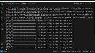 traffic screen recording [upl. by Odranreb]