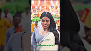 Zarina bhabi hot amp Sexy dance video🥵 status story shorts mirzapur S3 viralvideo mirzapur3 [upl. by Pirozzo]