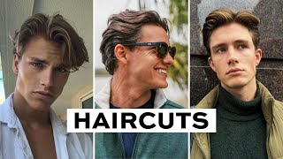 5 Best Hairstyles In 2023 and worst [upl. by Aisetra69]