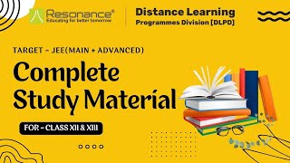 The Best Jee Main And Advanced Complete Package With Online Test Series😱😱 [upl. by Dub]