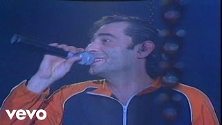 Luca Carboni  Non E videoclip [upl. by Nnyloj87]