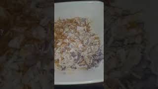 chhicken momos recipe ko naam likh kar fir aage trending short video likh diya karo [upl. by Christalle555]