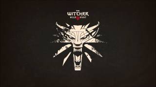 The Witcher 3 Wild Hunt OST Unreleased Tracks  Outskirts of Novigrad Midnight [upl. by Perloff]