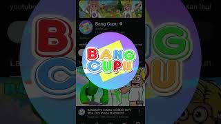 Bulan amp ksatria youtuberindonesia [upl. by Enerod]