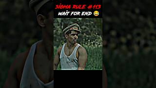 Round2hell WhatsApp status 🔥r2h comedy video 😂 r2h new video shorts ytshorts viral r2h 113 [upl. by Enirehtakyram]