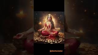 sumanasa vandita sundari Madhavi Chandra sahodari hema maye 🎵🕉️music devotionalsongs [upl. by Relyt826]