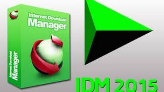 Internet Download Manager Registration Bypass [upl. by Gwenora]