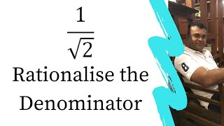 Rationalise the denominator of 3 by root3root5root2  Rs Aggarwal Class 9 Exercise 1F Ques 22ii [upl. by Evad524]