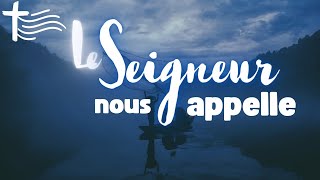 Parole et Évangile du jour  Mercredi 15 novembre • Merci Seigneur [upl. by Aerdno519]