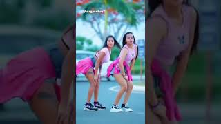 धीरे धीरे नाच गोरी dheere dheere nach Gori जबरजस्त dance short video [upl. by Neenaej]