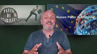 LAutonomia differenziata tra debito e povertà [upl. by Lowrie]