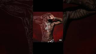 SPEAK NOW Album Review Moneybagg Yo [upl. by Silda]