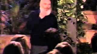 Dr Andrew Weil Eight Weeks to Optimum Health 1997 Part 1 [upl. by Elexa]