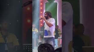 Mitran Di Chatri Live Chandigarh Carnival Babbu Maan [upl. by Rosco]