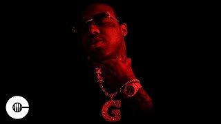 FREE EST Gee x MoneyBagg Yo Type Beat quotActivatequot  ChaseRanItUp [upl. by Nerland]