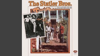 The Statler Brothers    The Class Of 57 [upl. by Oivat]