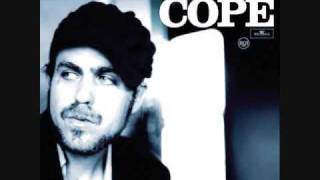 Citizen Cope  Penitentiary [upl. by Zarihs]