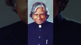 Dr APJ Abdul Kalam  डॉ एपीजे अब्दुल कलाम माहिती  Kalnirnay  कालनिर्णय [upl. by Nahama306]