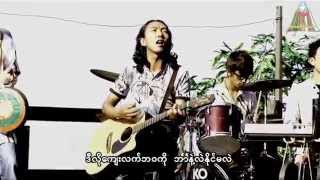 Thawn Khamရိုးရာဓေလ့ [upl. by Kent]