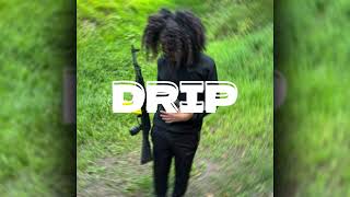 DRIP  New York Drill Loopkit Preview [upl. by Ylak]