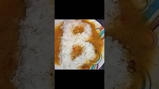 Alphabet series part 2daal chawal platingplatingshorts [upl. by Card]