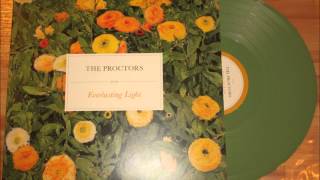 The Proctors  Fun Sunday 2013 Audio [upl. by Hcib]