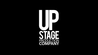 Upstage Production Company  Hereford Sixth Form College [upl. by Nivan]