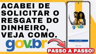 Valores a receber como consultar dinheiro esquecido no Banco Central [upl. by Nnek]