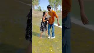 Har pal meri yad tumhe tadpaygi music song hindisong love soyabansari308 [upl. by Kliment]