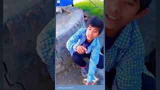 💔viralvideo🥀 bhojpuri song 💔status 😭bewafastatus 🥀tiki attitude [upl. by Pond]