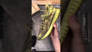 Yeezy boost 350 V2 carbon beluga [upl. by Llenra]