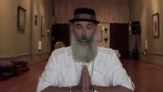 The Urban Yogi Har Prosperity Meditation Part 2 Full Guided Kundalini Yoga Meditation [upl. by Clerk833]