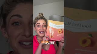 Get Baby Soft Feet Quickly with Viral Plantifique Foot Peel Mask shorts feet peeling [upl. by Haceber71]