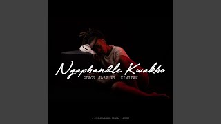 Ngaphandle Kwakho Original Mix [upl. by Eural489]