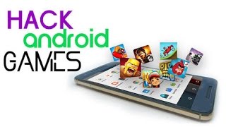 How to download hacked games on android [upl. by Heid631]