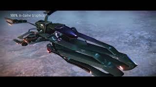 Imperium Empires  In Game Footage Scootie NFT [upl. by Imot]