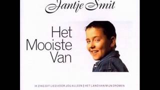 jantje smit lieve opa [upl. by Eart]