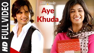 Aye Khuda Full Song Paathshaala [upl. by Ardnaed]