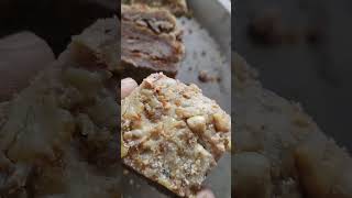 Hing 8950424366 shorts asafoetida ferula reals viral food restaurant cef [upl. by Hisbe844]