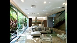 CASA EN VENTA DENTRO DEL YUCATÁN COUNTRY CLUB [upl. by Ades]