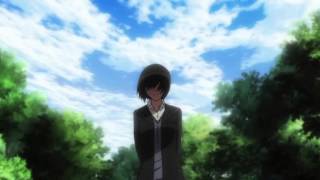 Amagami SS ED  Hana [upl. by Heall]