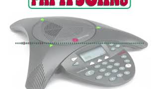 Leaked audio from papa johns conversational conference call [upl. by Anayd685]