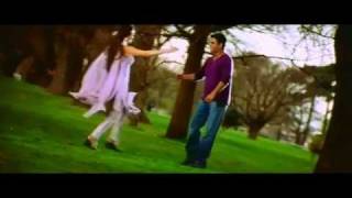 Zara Zara Bahekta Hai HD Full Song Rehna Hai Tere Dil Mein [upl. by Llewen]