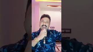 Mone Pore Sei Sob Din  Live One Take l Kajibar Rahaman l Kishore Kumar l Mithun Chakraborty [upl. by Nonnerb]